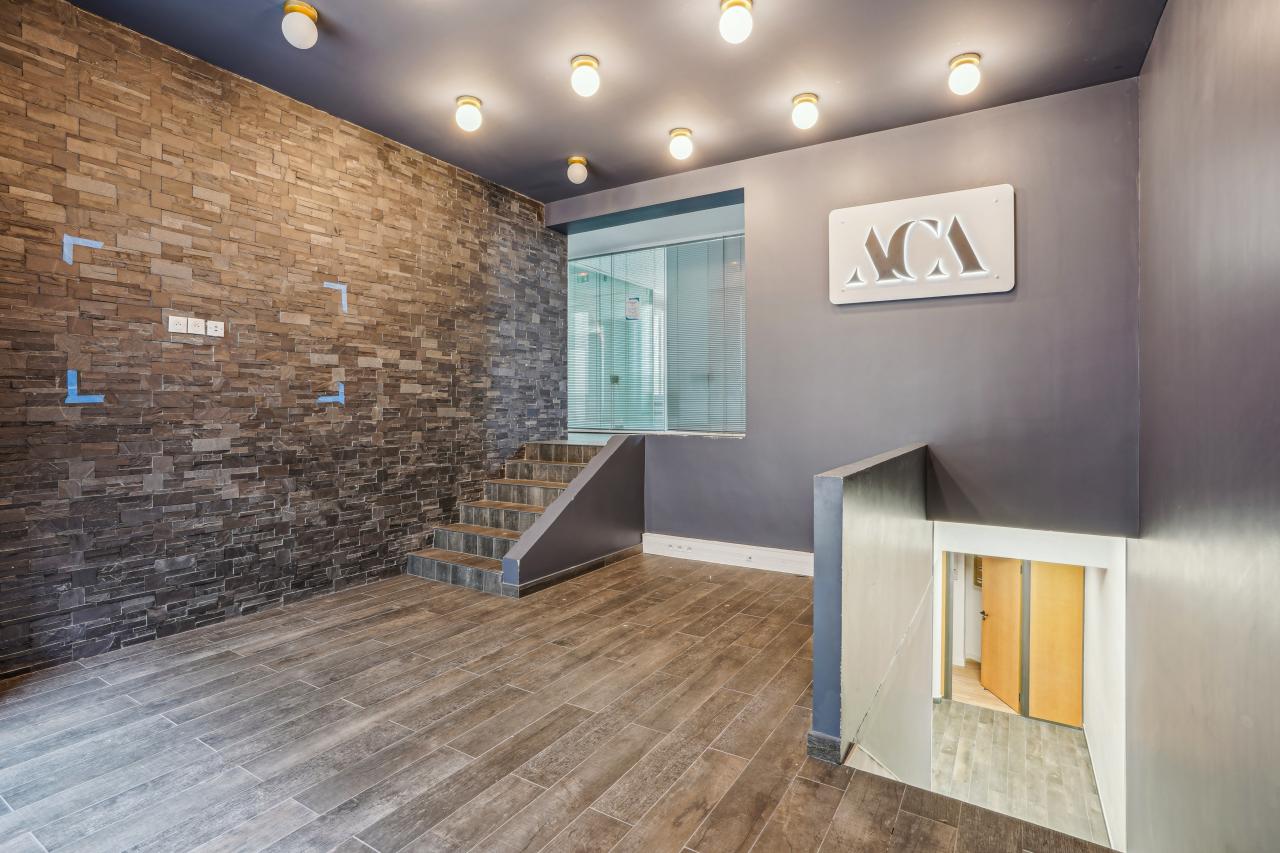 Bureau Paris 252m² Location bureau Paris OLBUR2530637 8